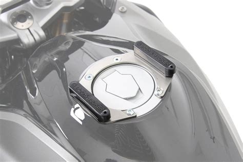 Tank Ring Lock It Bmw G310gs Hepco And Becker Bikenbiker Chennai