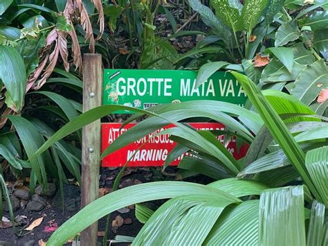 Maraa Grotto Tahiti All You Need To Know Before You Go Updated