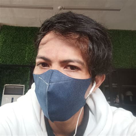 RAN - Hey gamers! We're currently experiencing some lag and spikes due