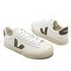 Veja Campo Chromefree Leather Cp A