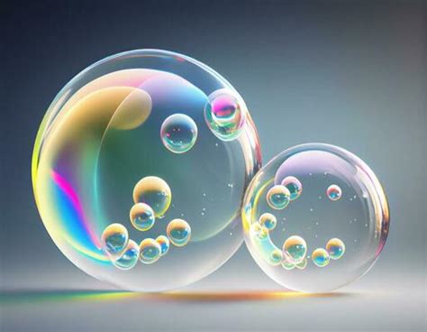 3d Bubble Stock Photos, Images and Backgrounds for Free Download