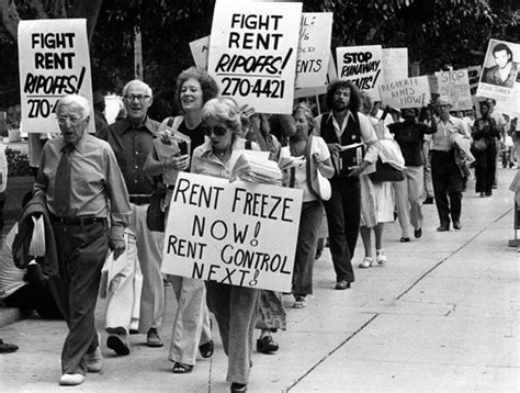 Why I Oppose Rent Control Streets Mn