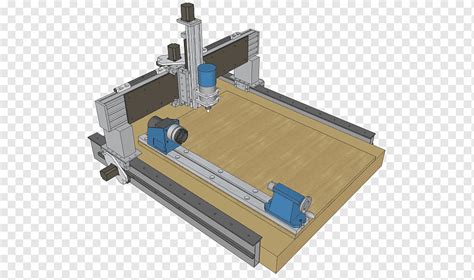 Controle Num Rico Por Computador Cnc Router Machine Machine Cnc