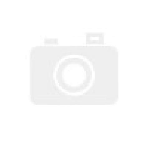 ≣ Плоттерная резка пленки ☜ ☞ Купить в интернет-магазине Vissbon