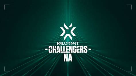 M80 win NA Valorant Challengers Mid-Season Face Off: Results, placement & recap - Dexerto