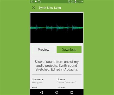 2025 Updated BEST 6 Ways To Get Royalty Free Sound Effects