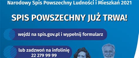 Narodowy Spis Powszechny Ludności i Mieszkań 2021 Gmina Hażlach