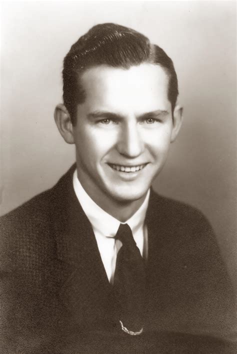 Meeting donald bowman reveals a surprisingly humble and kind leader 13