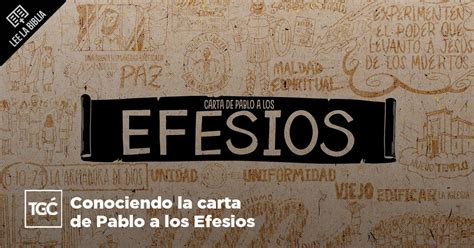 El Nacimiento De Efesios Iglesia Cristiana