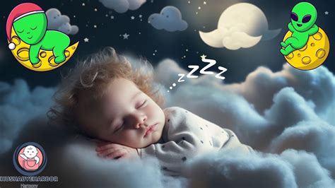 Songs To Lull Your Baby To Sleep Enriched By Mozart S Grace Magical