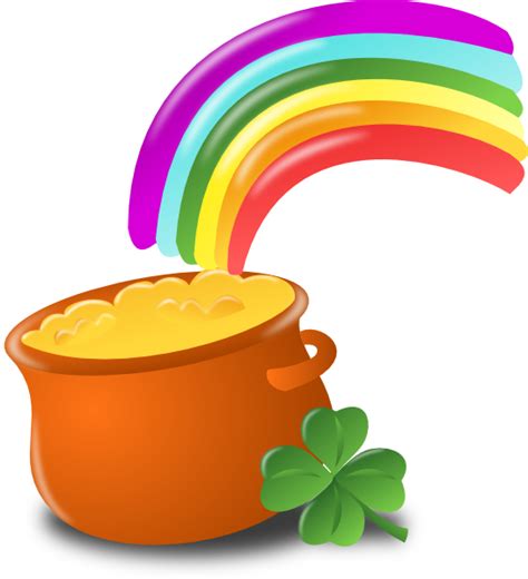 Free St Patrick S Day Icons Download Free St Patrick S Day Icons Png