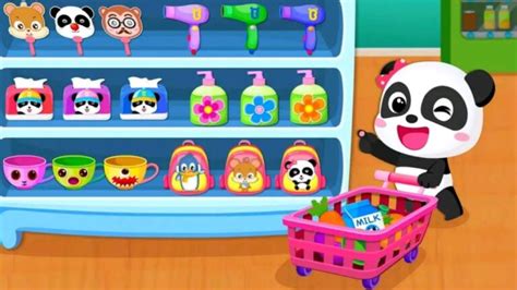 Jogos De Menina Infantil - 10 Jogos Divertidos para Meninas de 14 Anos | Actualizado julio 2026