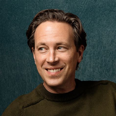 ken coleman net worth
