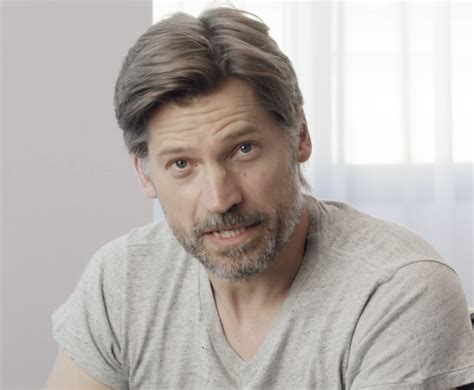 Movember Story Listen Up Nikolaj Coster Waldau Has Something To Say