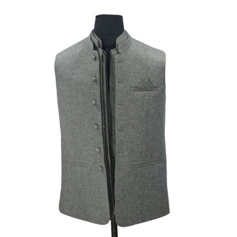 Peshawari Waistcoat Shop Bellvalefarms