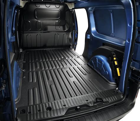Renault Kangoo 33 MAXI Z.E. 5 Sitzer DOPPELKABINE | 20.575