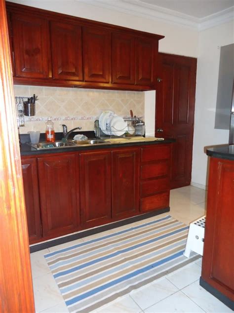 Plaza Libre Apartamento En Venta En ALTOS DE ARROYO HONDO III