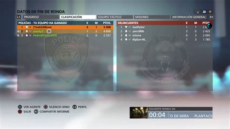 Mi Primera Partida En Battlefield Hardline Youtube