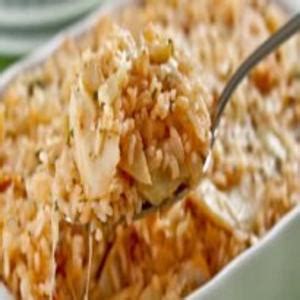 Receita de Arroz ao Forno Bacalhau Braga Almanaque Culinário