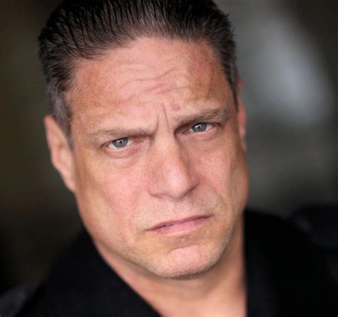 Johnny Rock Joins Tyler Perry S The Haves And The Have Nots Soap