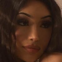 Evil Overlord Gabo Nude Leaks Fapopedia