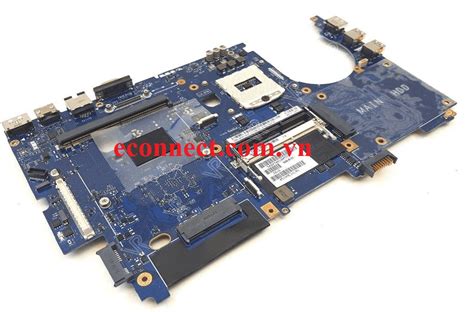 Mainboard Dell Precision M6800