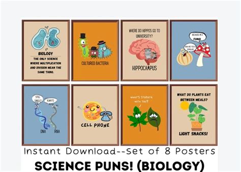 Biologie Sprüche Archives Coole Sprüche