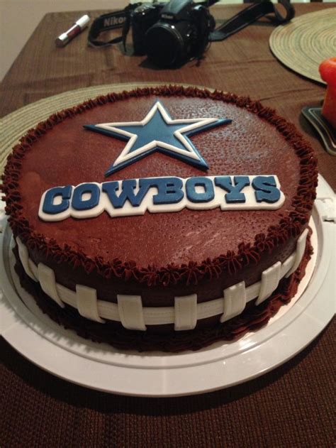 Best 20 Birthday Cakes Dallas - Home, Family, Style and Art Ideas