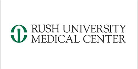 Medical School Interview - Rush Medical College of Rush University ...