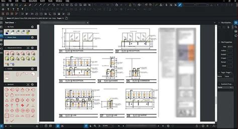 Mastering Millwork Estimation Quantity Takeoff A Guide