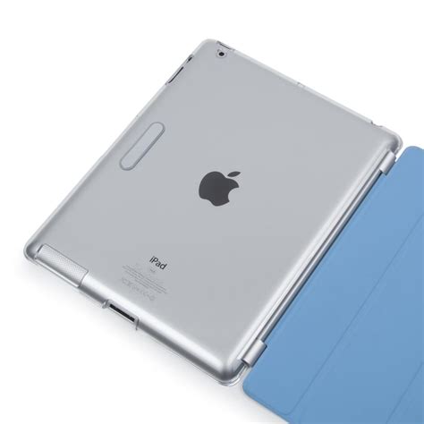 Speck Smartshell iPad 2 Case | Gadgetsin