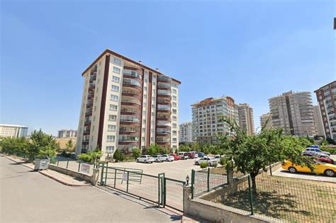 Yeşil Erdem Sitesi Ev Değerlendir