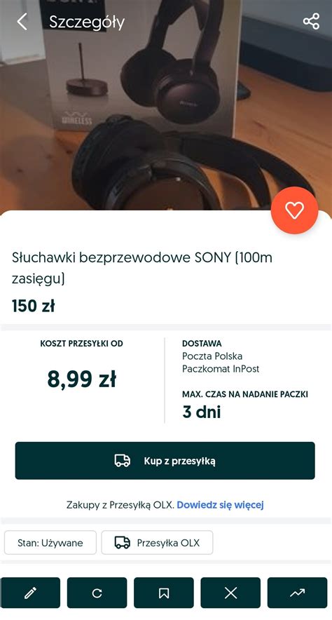 Oszustwo na OLX z użyciem WhatsApp jak chronić swoje dane