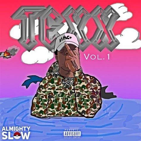 Stream Texako Longlivesha Texako By Texako Listen Online For Free