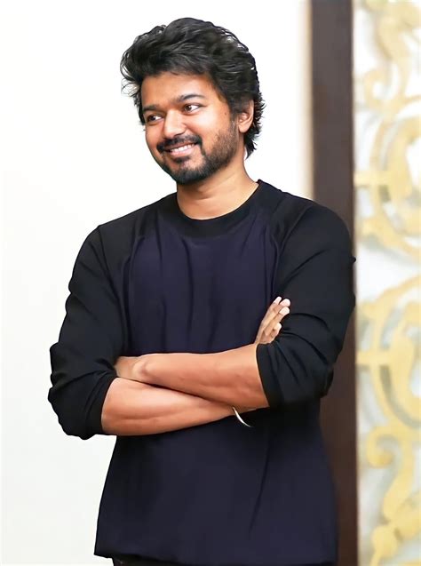 Thalapathy 65 Wallpapers Top Free Thalapathy 65 Backgrounds