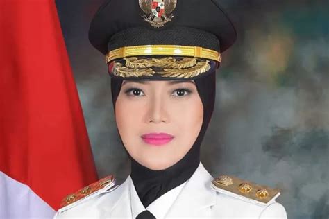 Wow Harta Meningkat Rp Miliar Dalam Setahun Cek Lhkpn Wagup Lampung