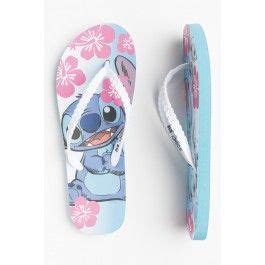 Stitch Flip Flops Flop Flip Flops Stitch