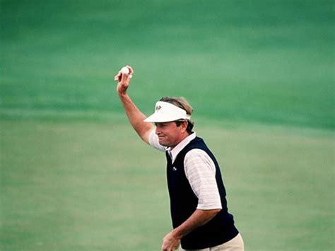 17 Things You Didn't Know About These Golf Legends | Golf News and Tour Information | Golf Digest