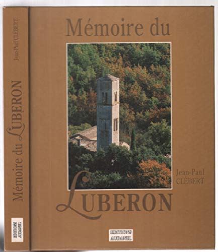 Mémoire Du Luberon 100397 Le Monde De Kamélia