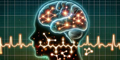 Decoding Addiction Study Identifies Brain Circuits Impacted By