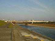 Category Heiwa Bridge Sapporo Wikimedia Commons