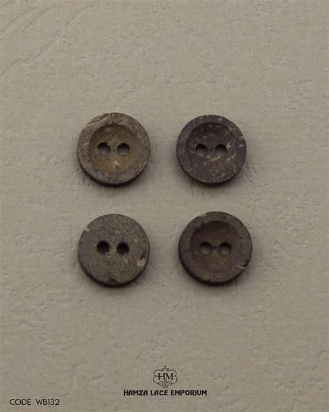 how to get wood button wizard101