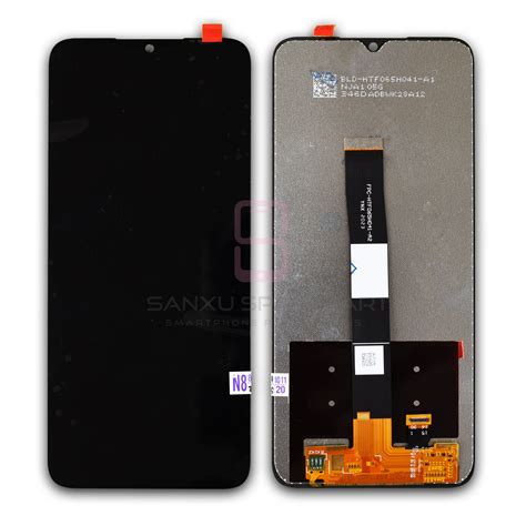 Lcd Xiaomi Redmi 9a Redmi 9c Lcd Redmi 9a Redmi 9c Redmi 10a