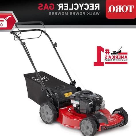 How Much Gas Does A Lawn Mower Use】≡