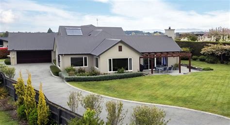 For Sale Pages Road Timaru Timaru Canterbury Homes Co Nz