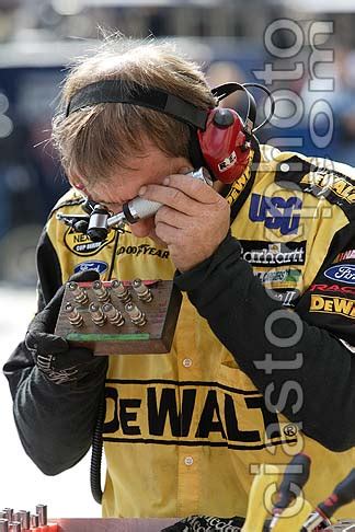 CIA Stock Photography 2006 NASCAR Nextel Cup Bass Pro Shops 500