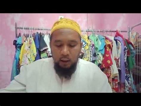 Tilawah Alquran Surat Al Qasas Ayat Youtube