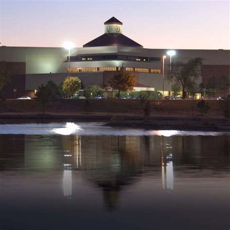 Home - Oklahoma City Community College