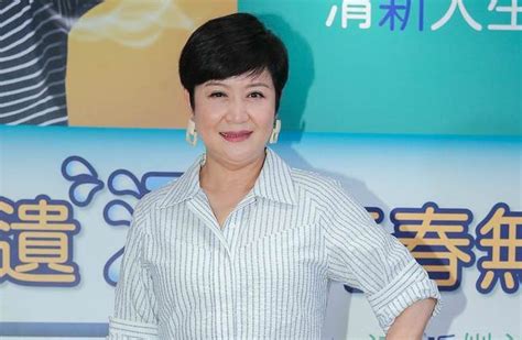 57歲崔佩儀公開22年前舊照 瓜子臉、清純模樣驚呆上千網友 娛樂 中時新聞網