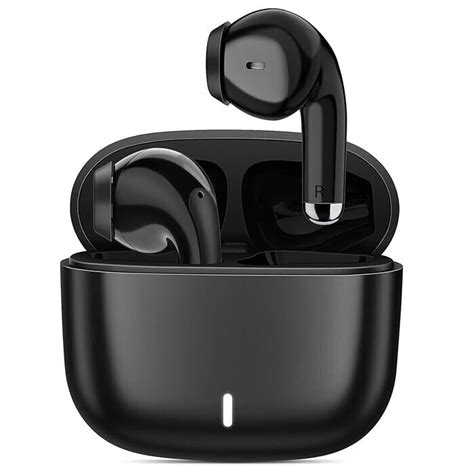 New Wireless Bluetooth Headphones Earphones Earpods In Ear For All